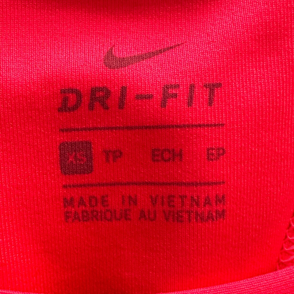 NWT Nike Sports Bra Duo - Picture 5 of 5